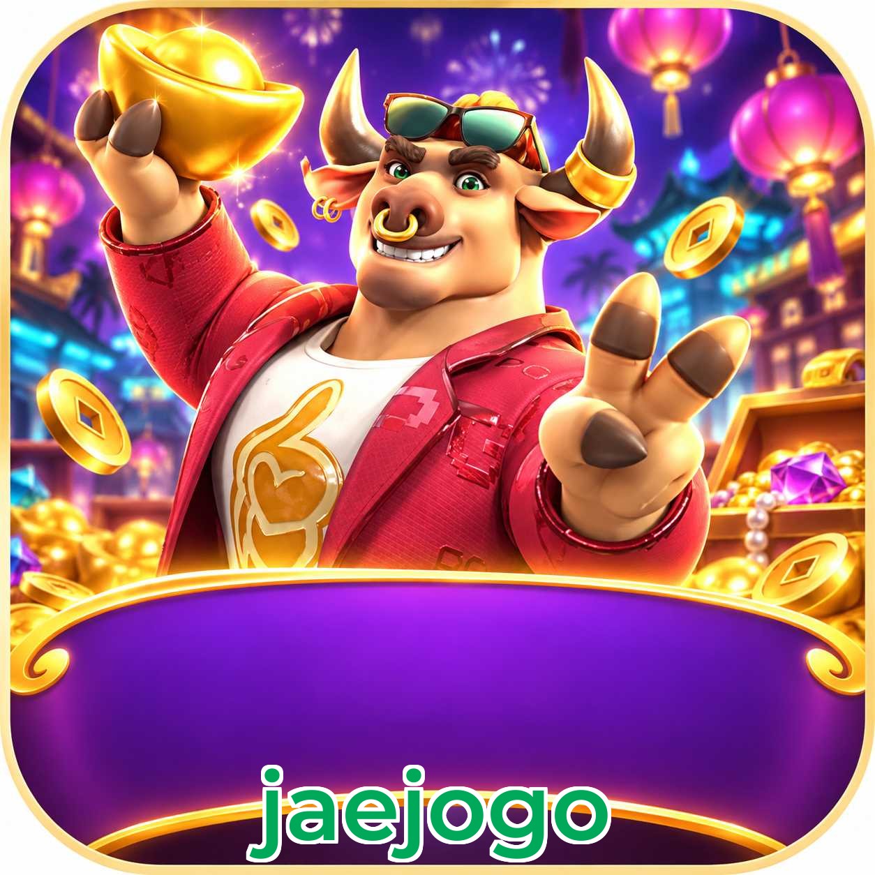 Seis modalidades de loteria jaejogo com odds transparentes