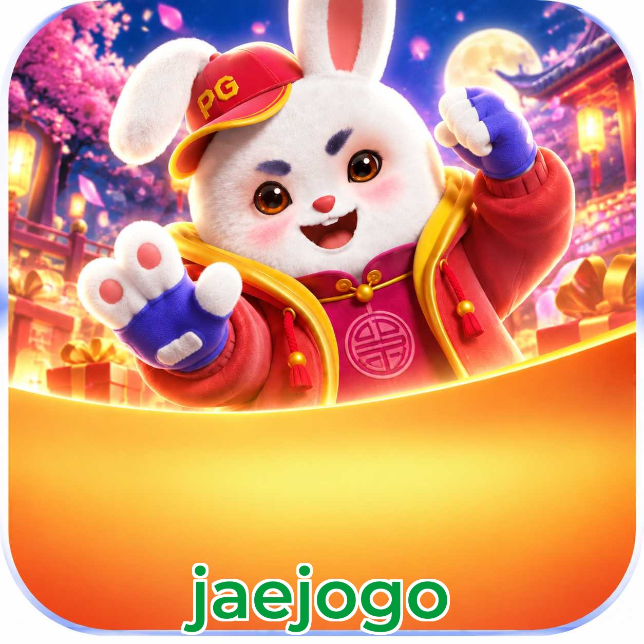 Sindicatos oficiais jaejogo — multiplique suas chances na loteria