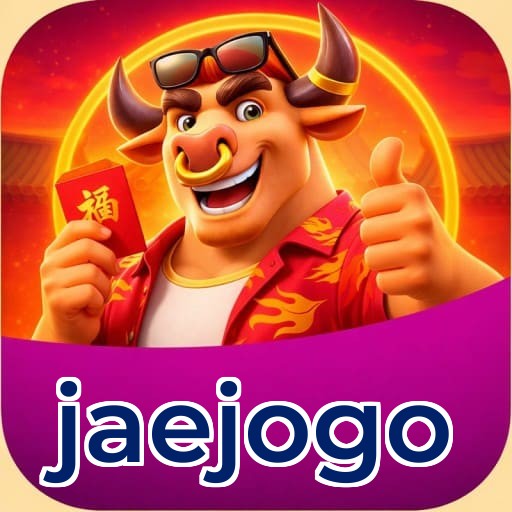 FAQ jaejogo Brasil - Perguntas frequentes sobre bônus, PIX, RTP, APP mobile e VIP