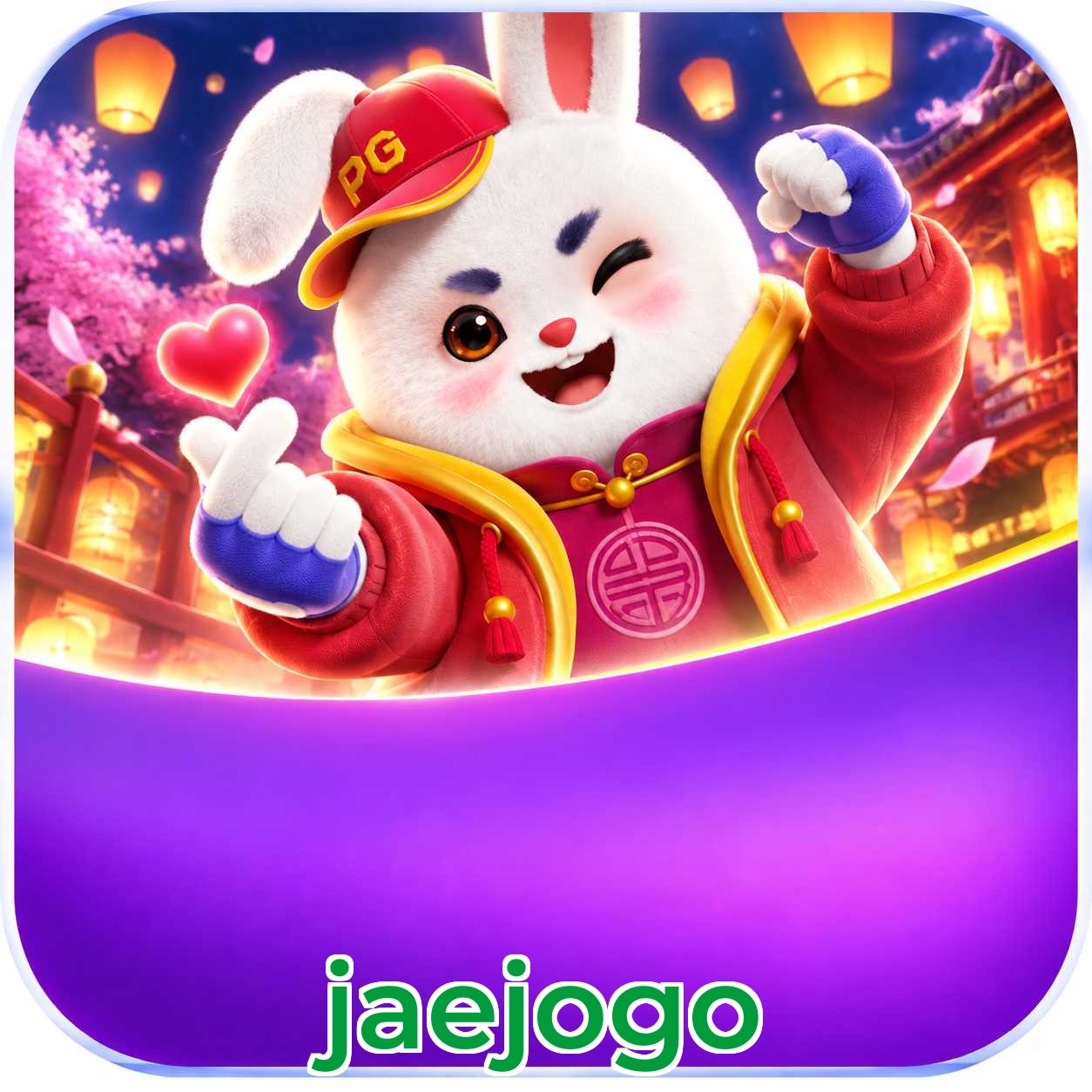 Canal Telegram oficial jaejogo — bônus e alertas exclusivos