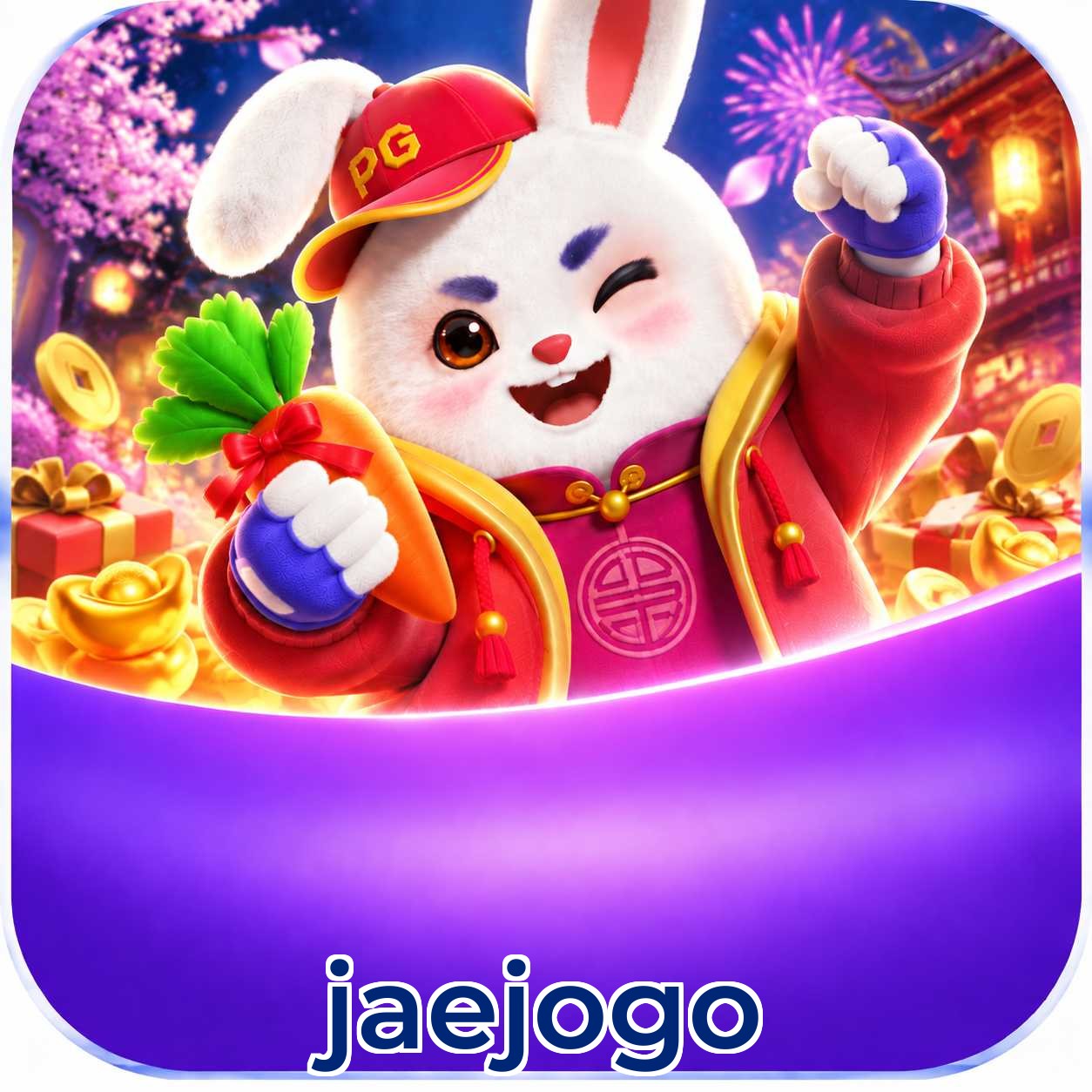 Performance superior do APK