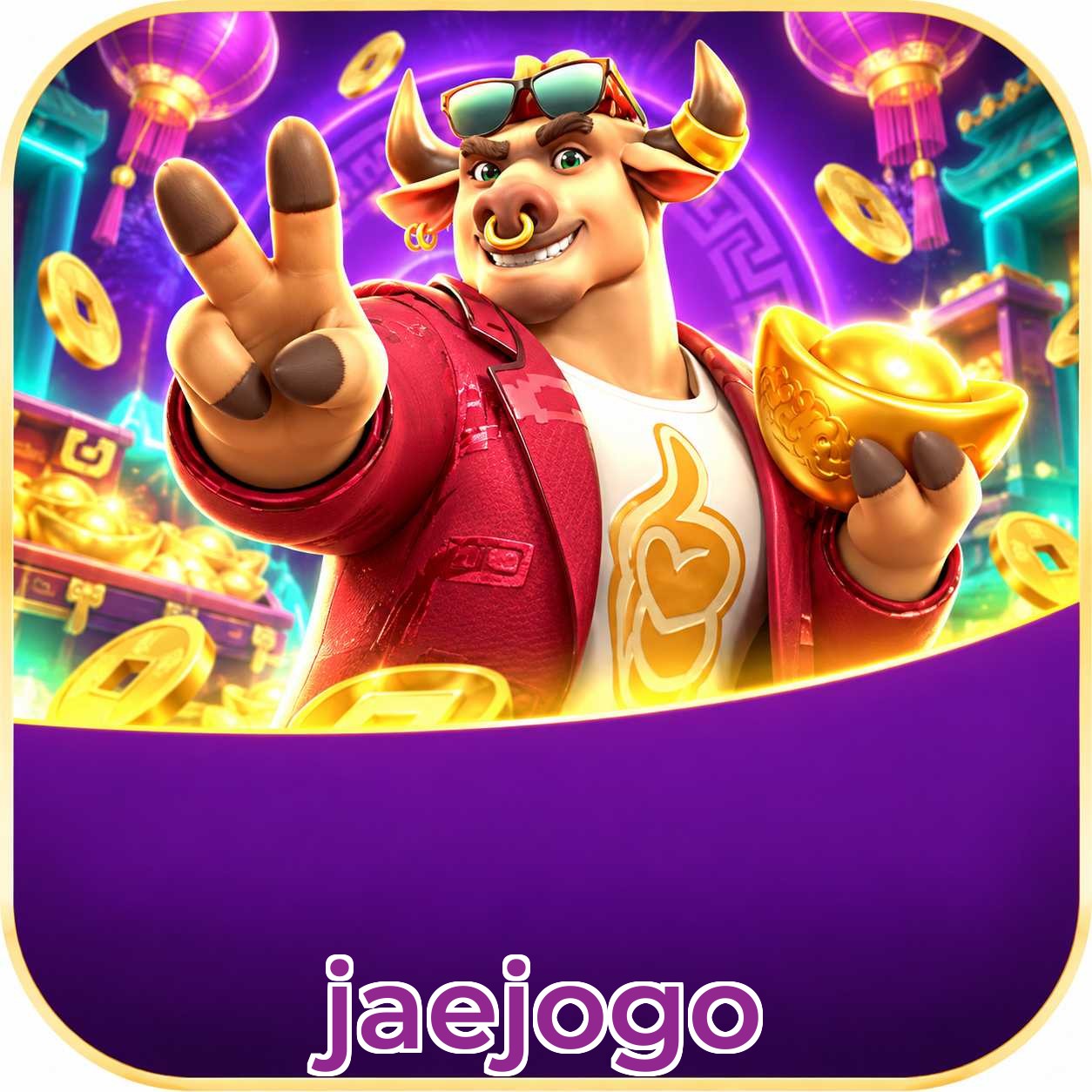 jaejogo em números - plataforma líder no Brasil desde 2020