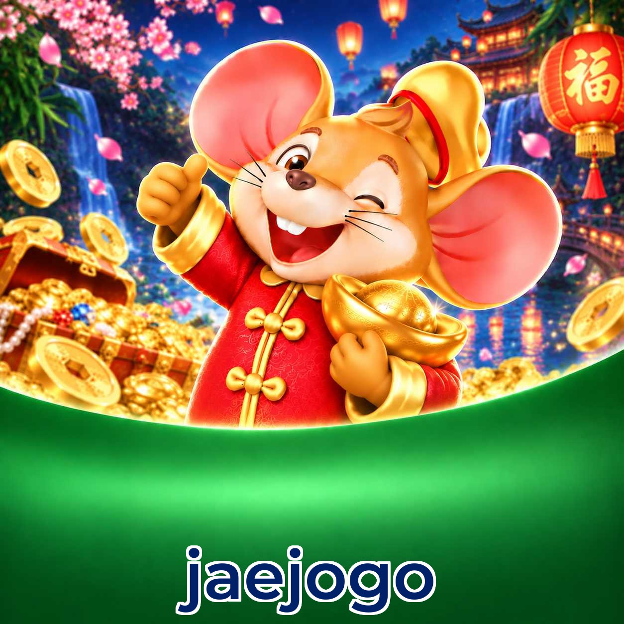 Login seguro jaejogo com autenticação 2FA e criptografia SSL