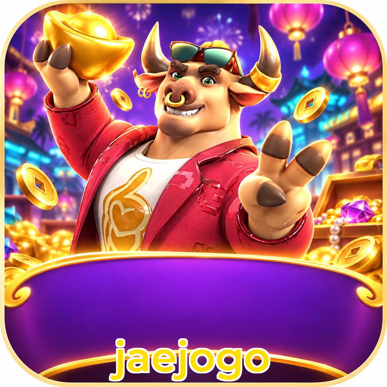 Plataforma de apostas ao vivo jaejogo com streaming HD gratuito