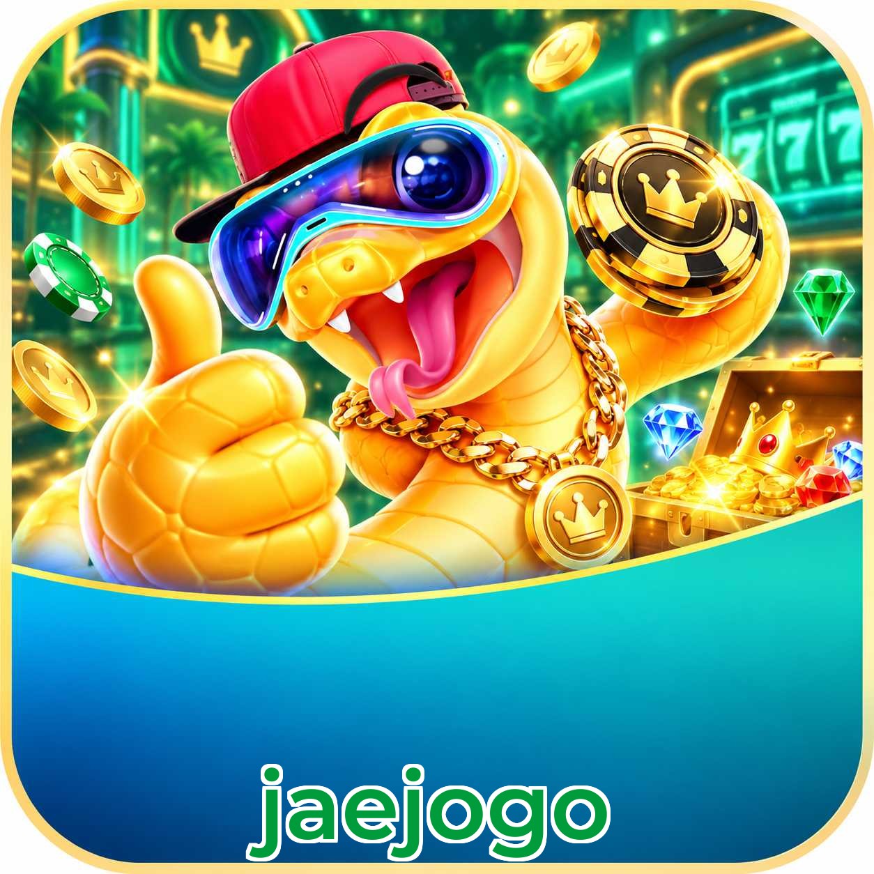 Segurança jaejogo SSL 256-bit com licença Curaçao e certificação eCOGRA