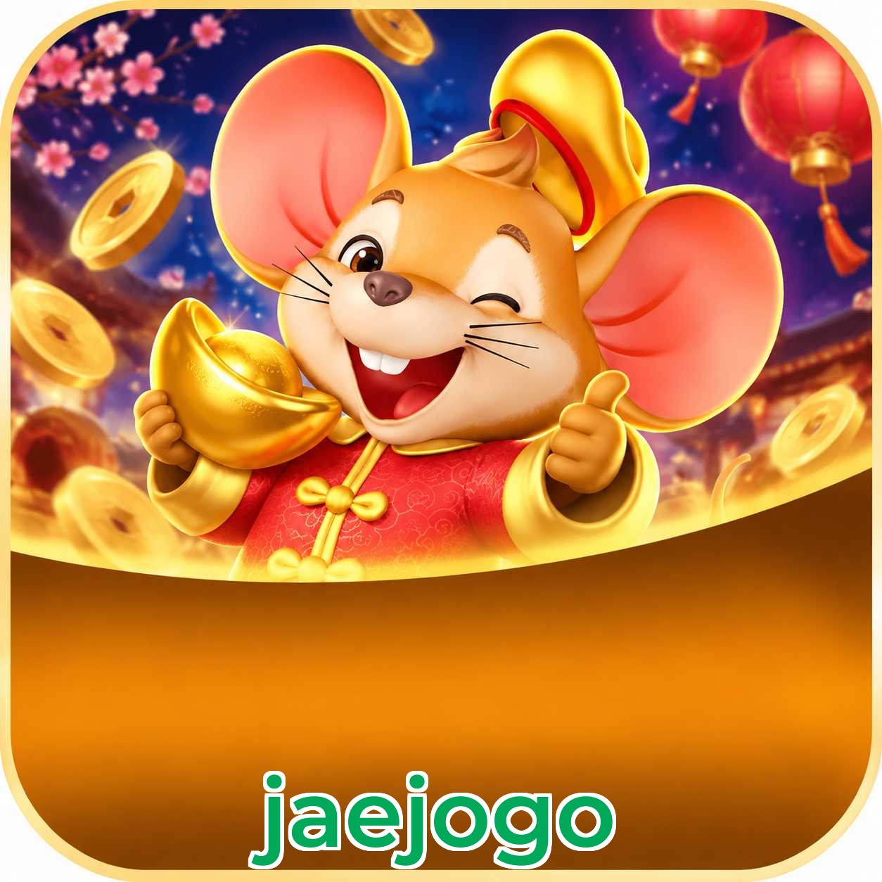App jaejogo na tela inicial do iPhone via PWA Safari