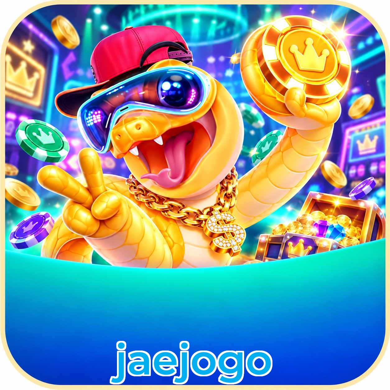 Bônus jaejogo R$5.000 mais 500 giros grátis com rollover justo