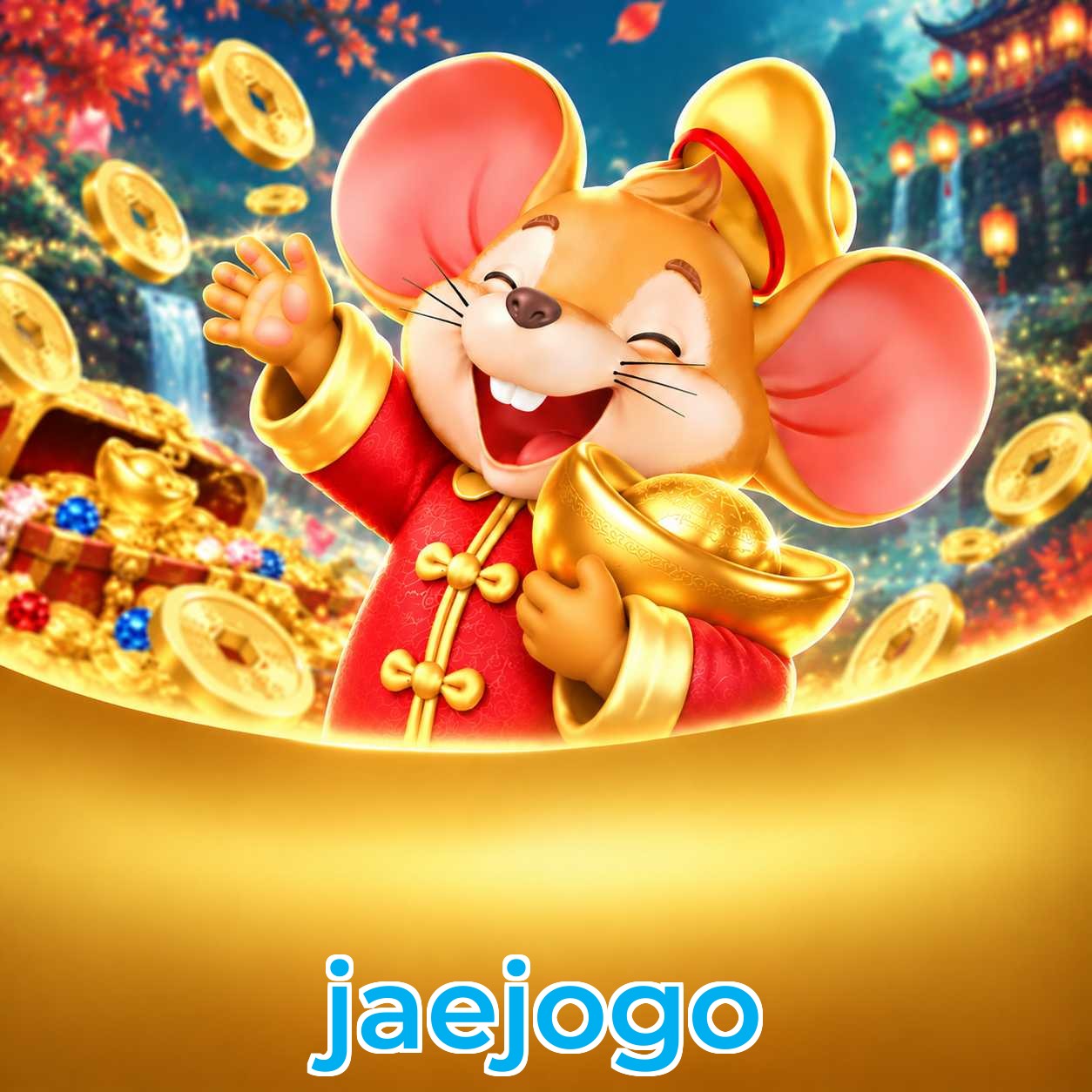Maiores vitórias no cassino jaejogo com saque PIX rápido