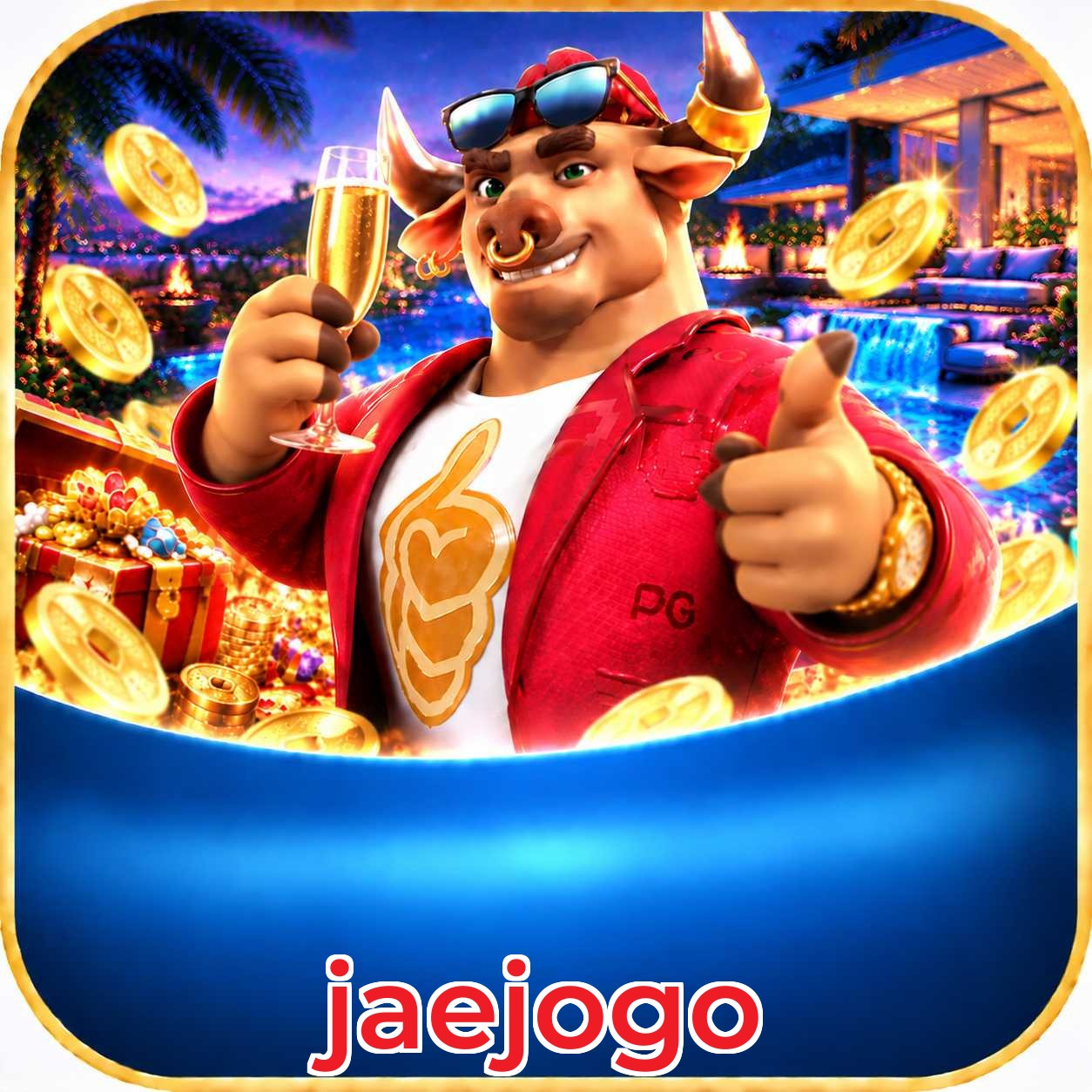 Tabela comparativa de benefícios VIP por nível na jaejogo