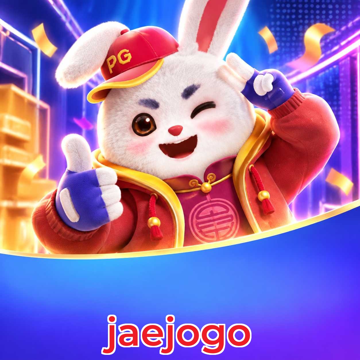 Estratégias comprovadas para Fortune Games na jaejogo