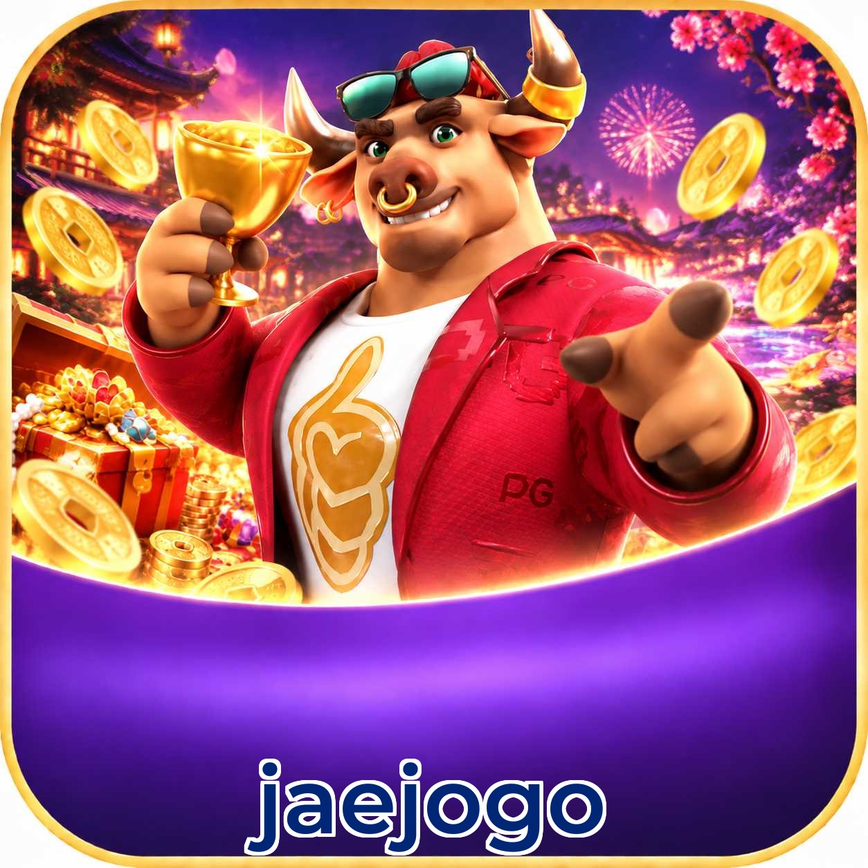 Acesso rápido à conta jaejogo em 4 passos simples