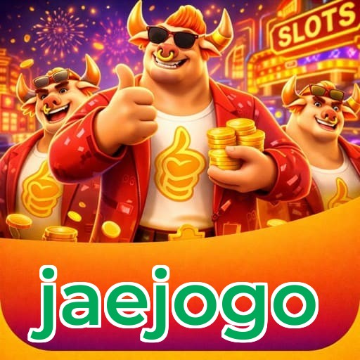Jogo responsável jaejogo - Ferramentas de controle, limites, auto-exclusão, suporte CVV 188