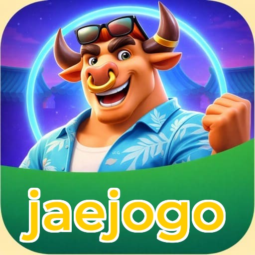 jaejogo segurança SSL 256-bit - Licença Curaçao, eCOGRA, GLI certificado