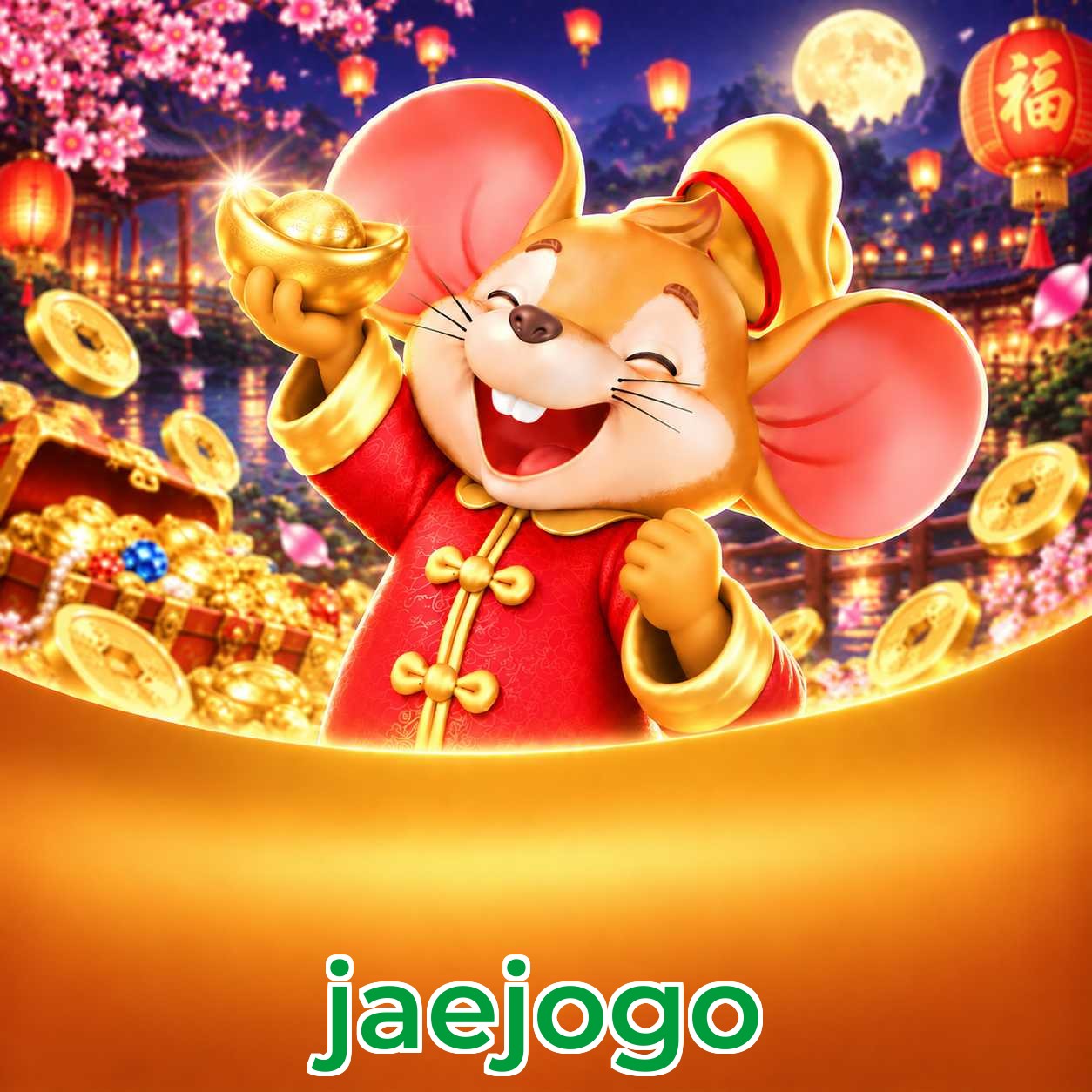 Top provedores tier-1 de slots na plataforma jaejogo