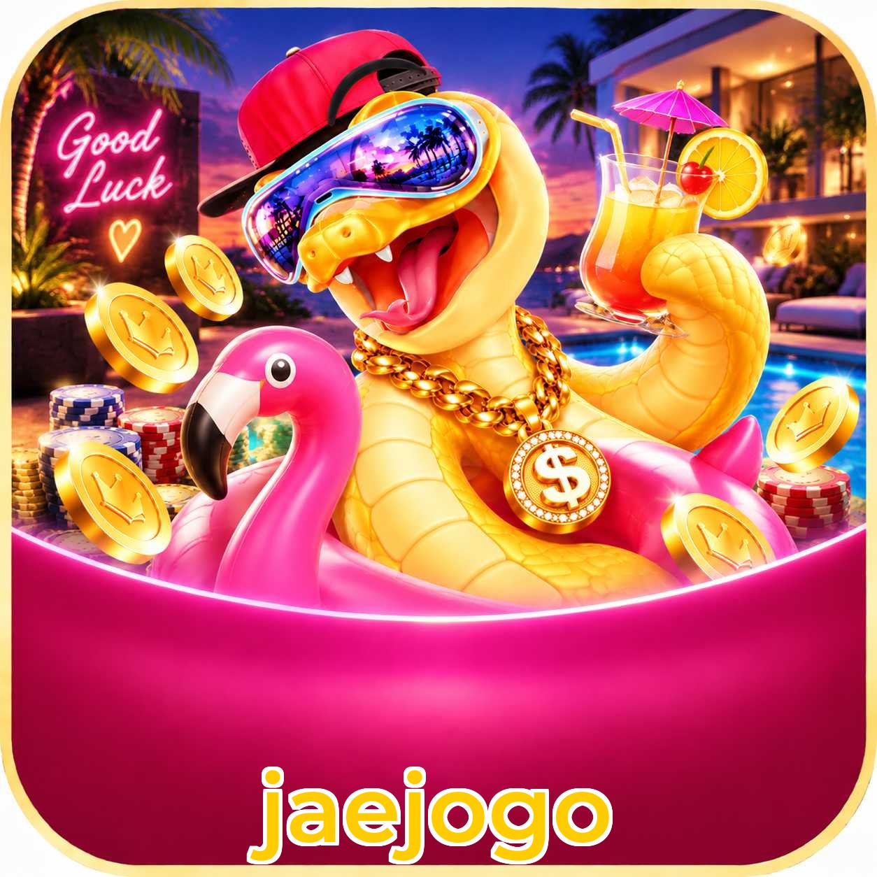 Wall of Winners jaejogo — vitórias verificadas de jogadores brasileiros