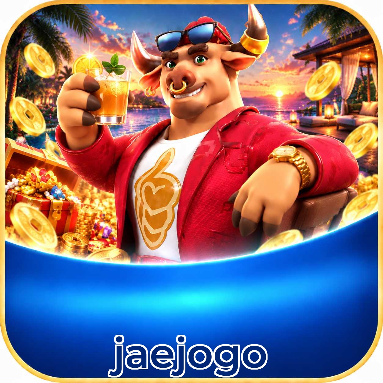 Grandes vitórias em Fortune Games na jaejogo com PIX rápido
