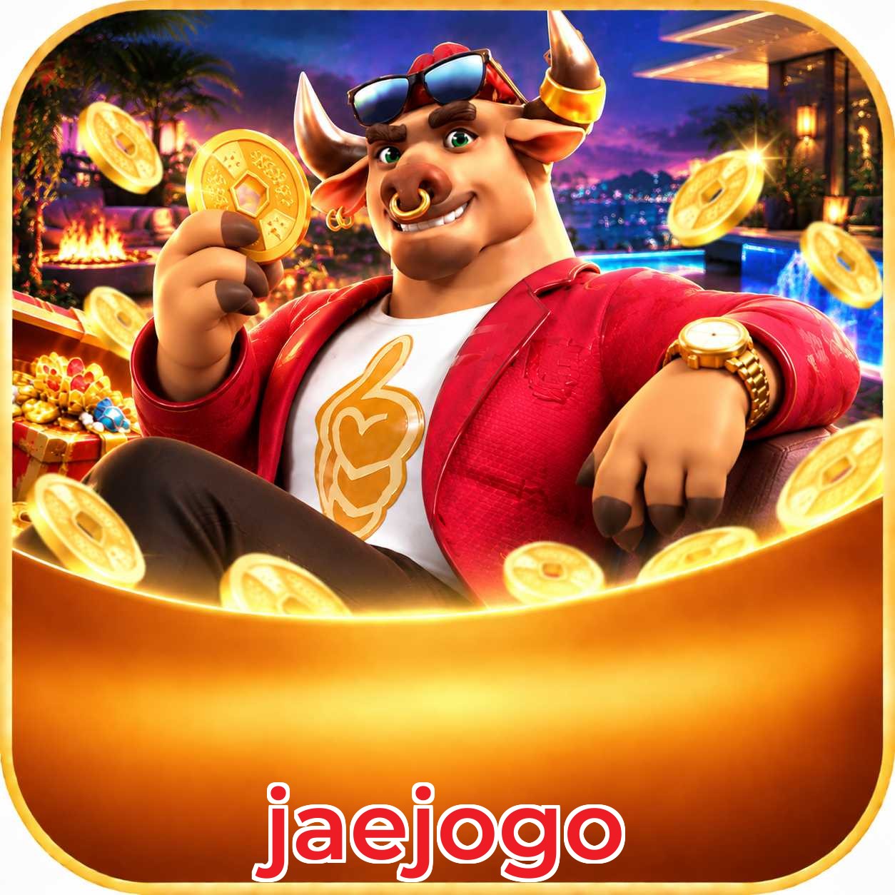 jaejogo com RTP verificado e jogos auditados pela eCOGRA