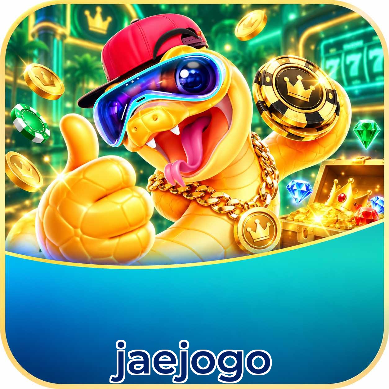 Como participar da comunidade jaejogo no Facebook