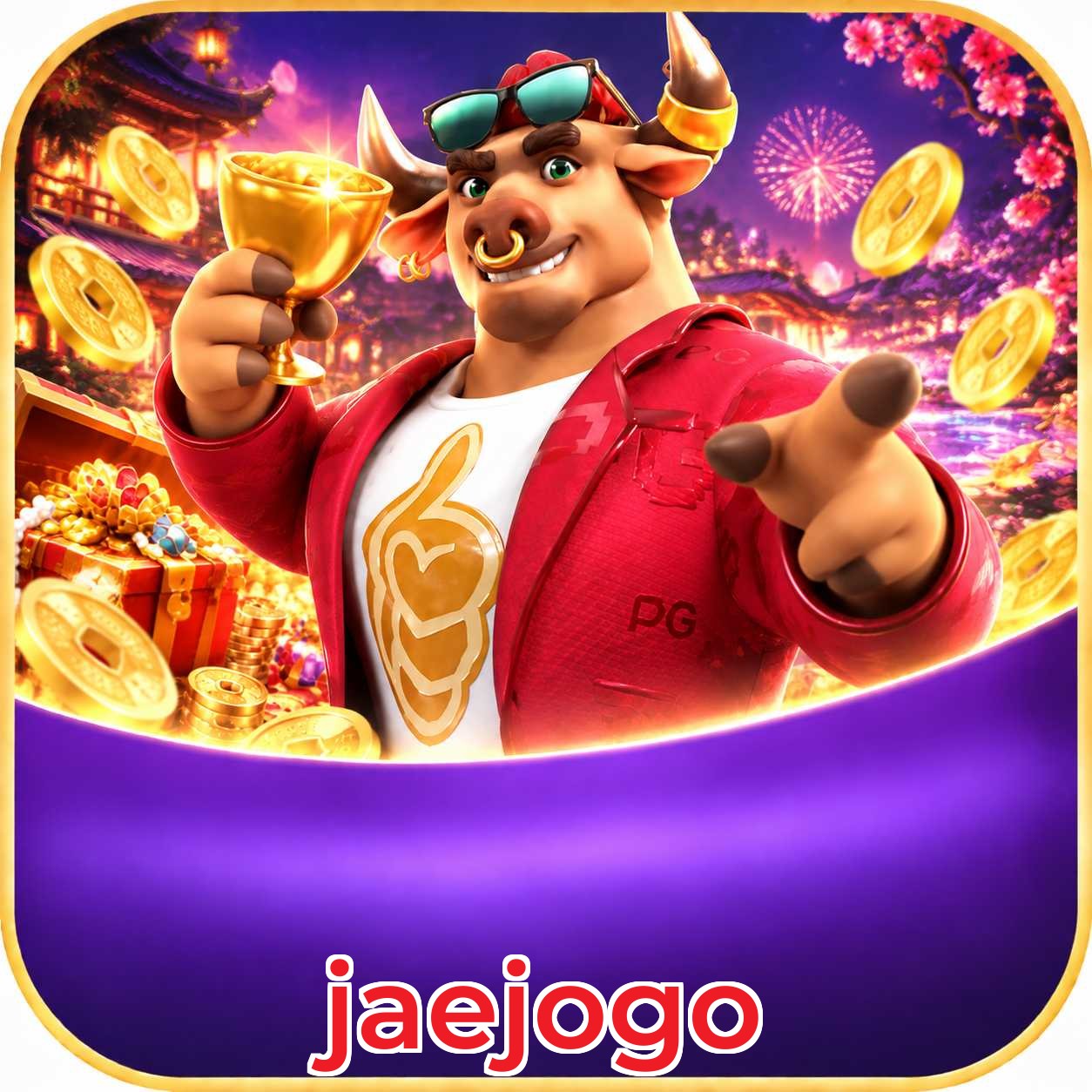 Telegram jaejogo vs outras redes — comparativo de benefícios
