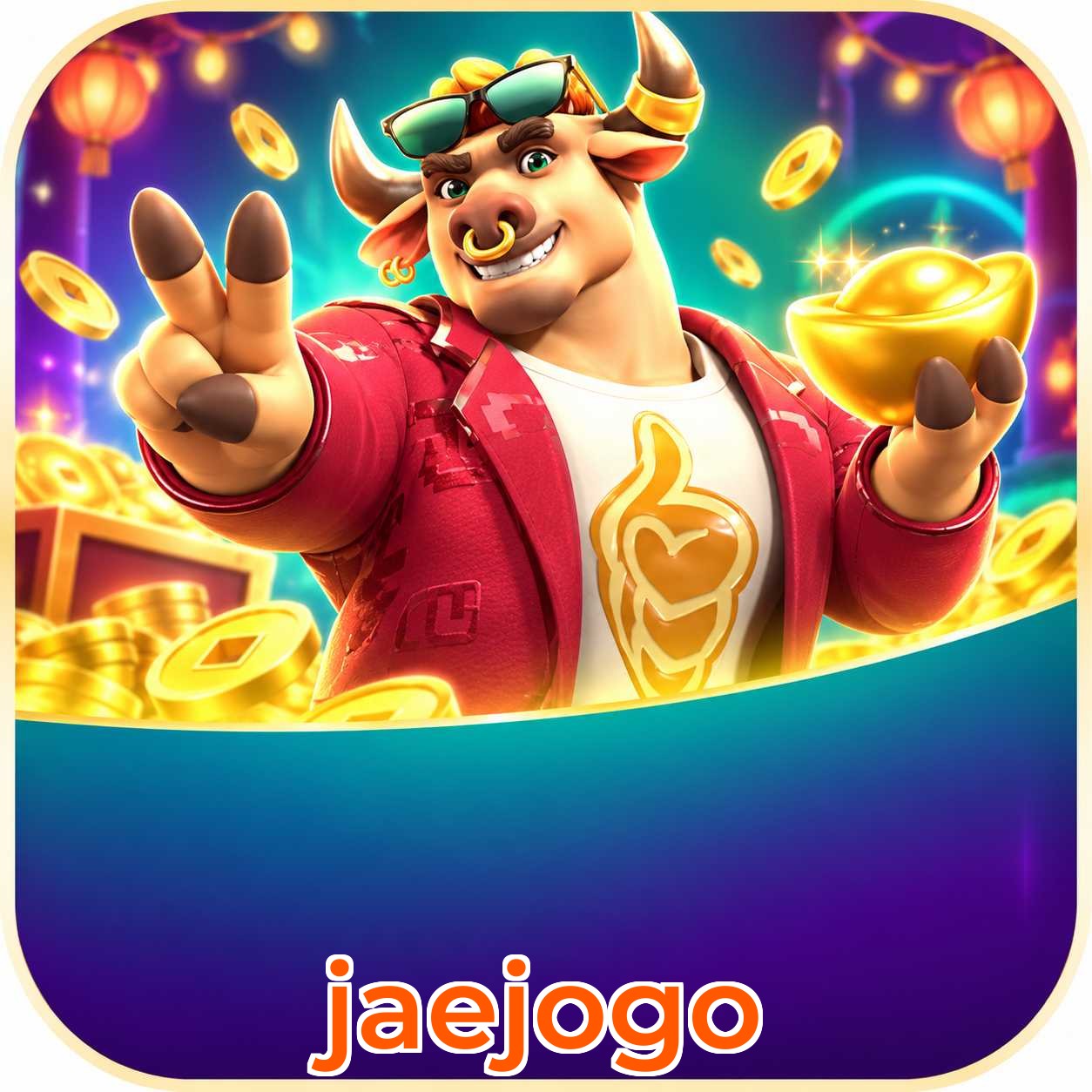 Estratégias comprovadas para maximizar ganhos na jaejogo
