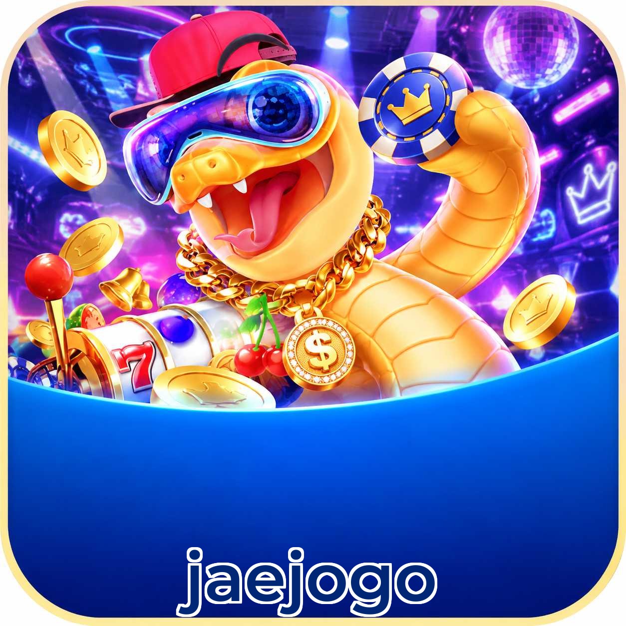 Suporte jaejogo 24/7 em português com 47 atendentes brasileiros
