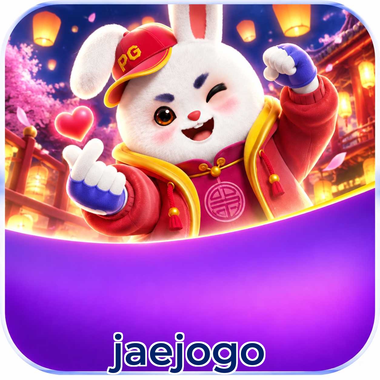Cadastro rápido na jaejogo em menos de 2 minutos