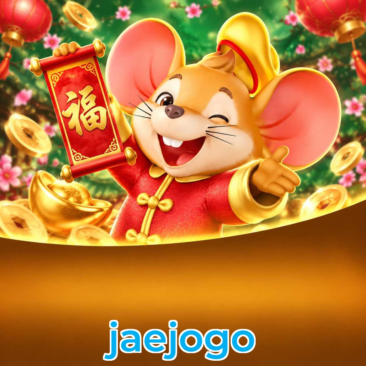 Cadastros recentes verificados na plataforma jaejogo