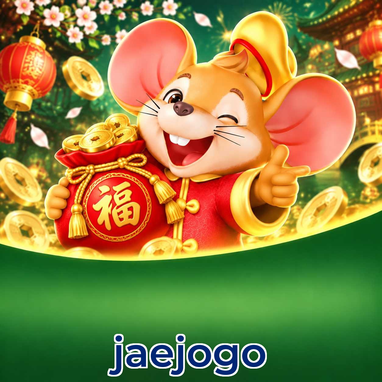 APP jaejogo para iOS e Android com 187 mil downloads