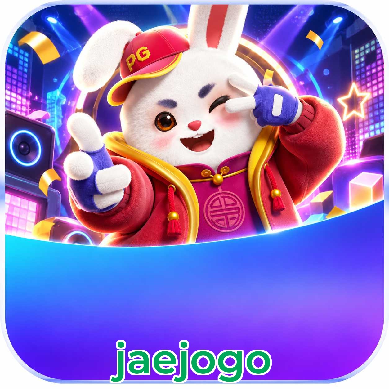 Download oficial jaejogo seguro para Android e iOS