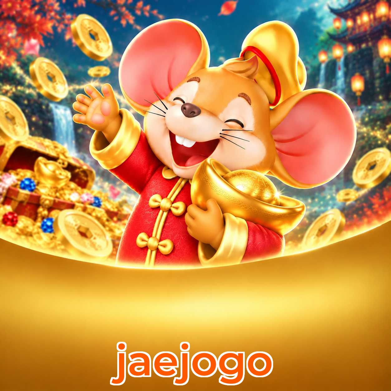 Apostas esportivas jaejogo com odds competitivas e cash out