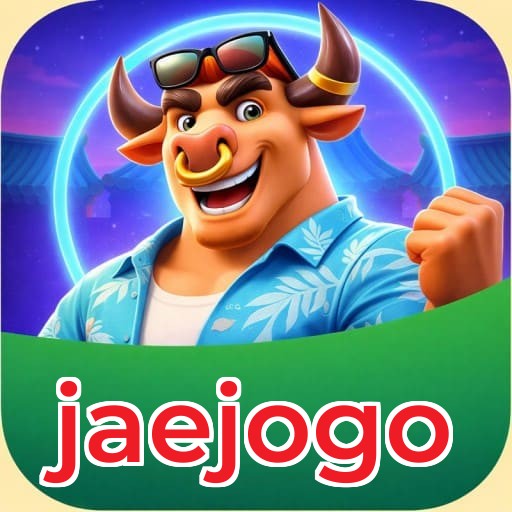 Catálogo jaejogo 2.547 jogos certificados - Pragmatic Play, Evolution Gaming, NetEnt