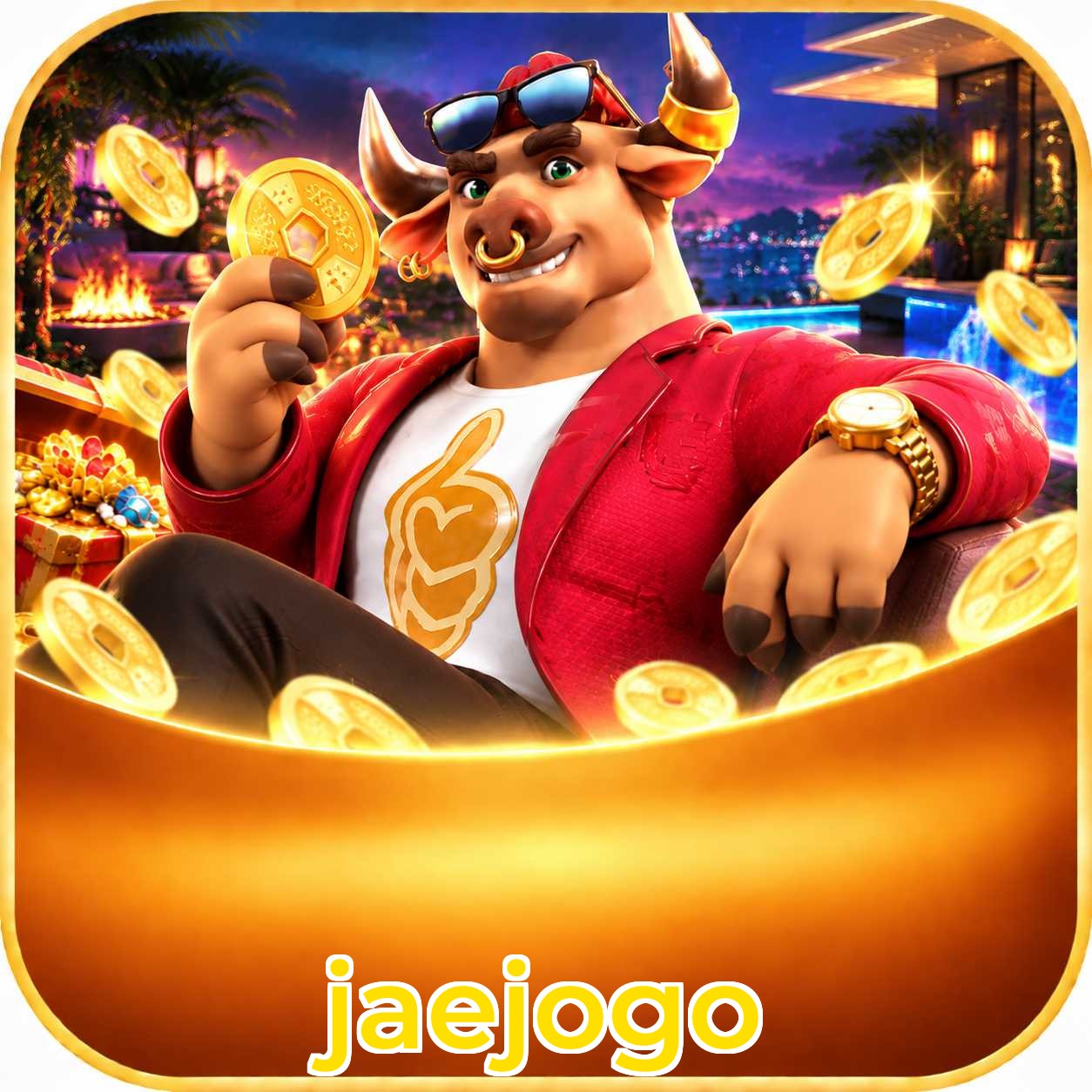 RTP verificado nos jogos de mesa do cassino jaejogo