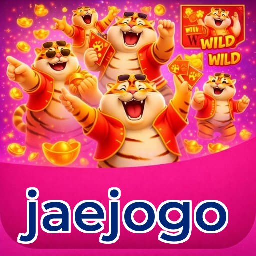 jaejogo PIX instantâneo Brasil - Depósito e saque em minutos 24/7