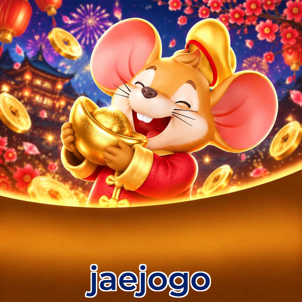 Benefícios exclusivos do clube VIP jaejogo — cashback e reload