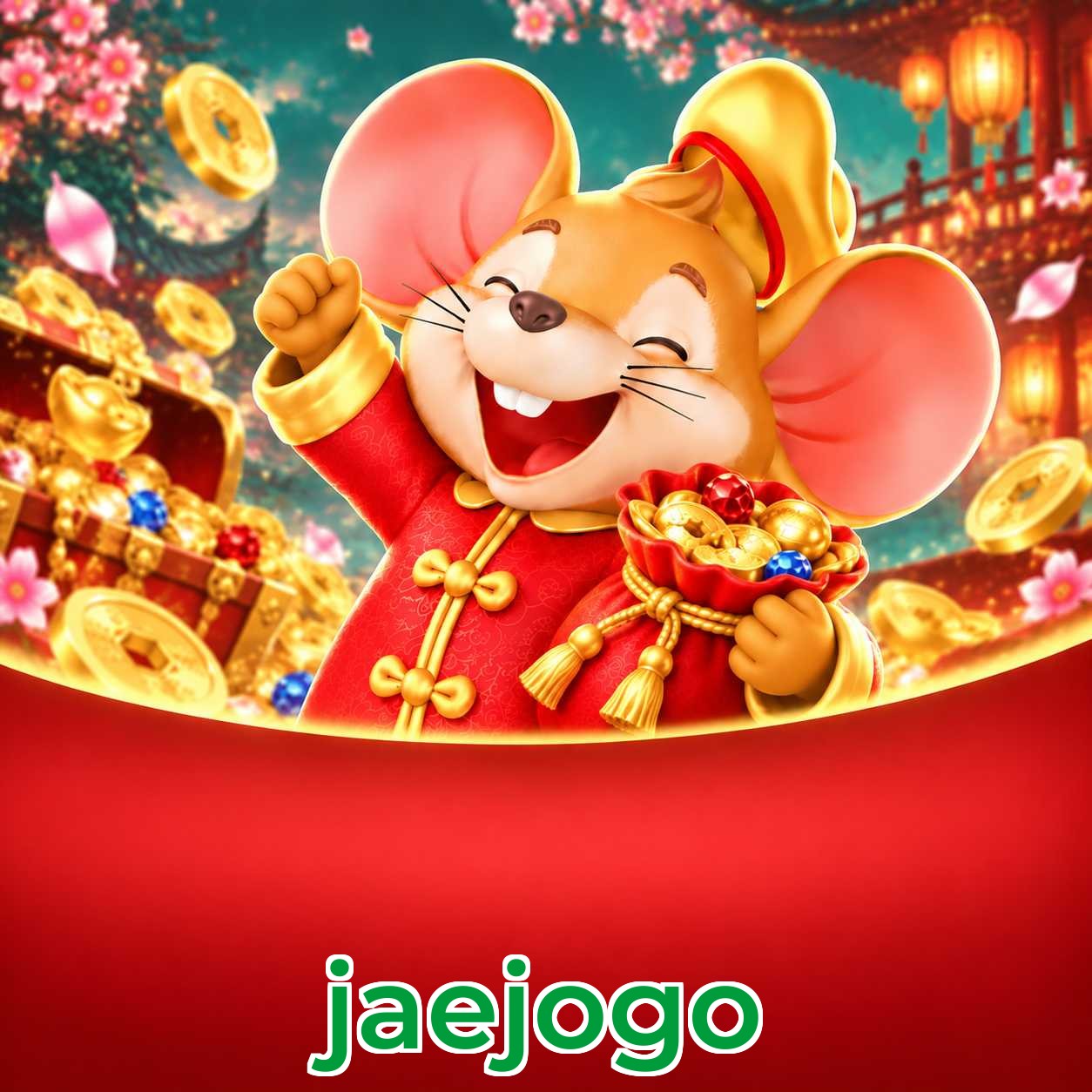 Grandes vitórias verificadas na jaejogo com saques PIX rápidos