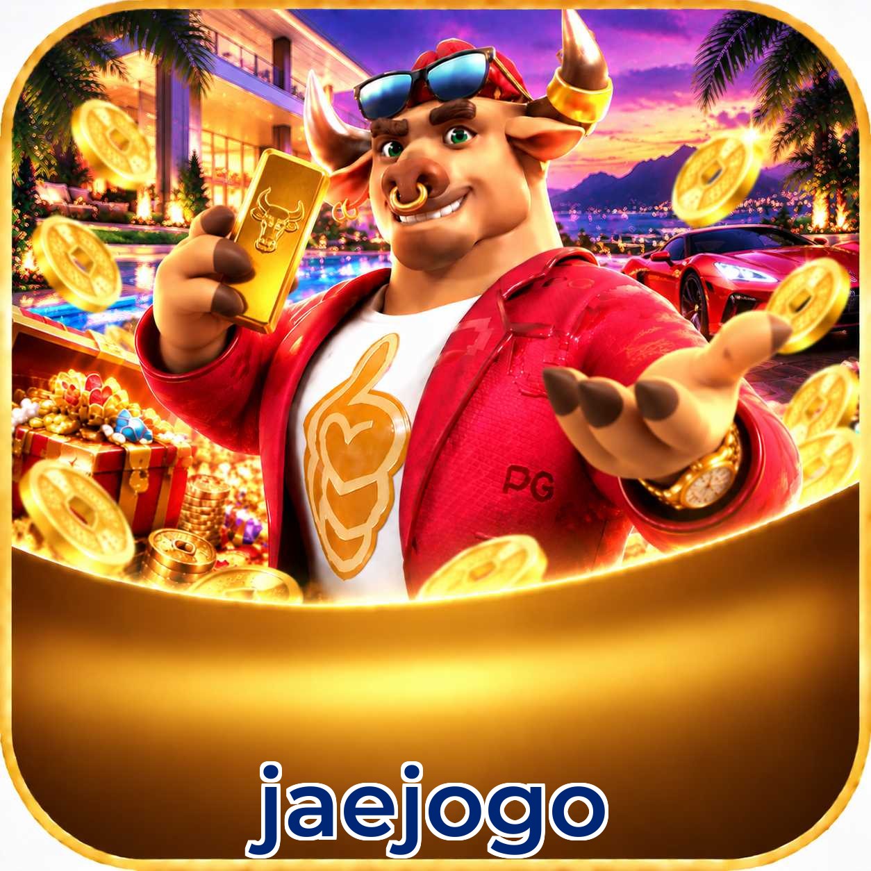 Plataforma jaejogo — 99,94% uptime e PIX instantâneo
