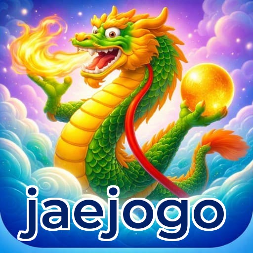 Estatísticas jaejogo novembro 2024 - 87 mil jogadores ativos, R$47M pagos, RTP 96.52%