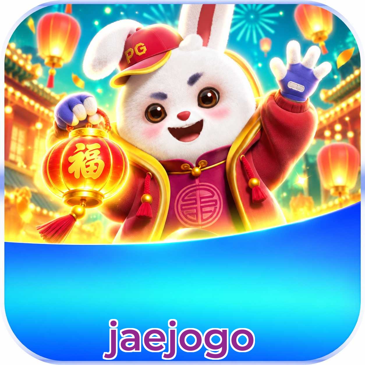 Comparativo de loterias jaejogo — prêmios, odds e frequência
